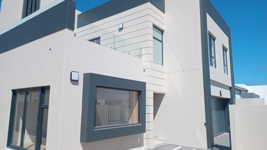 4 Bedroom Property for Sale in Sandown Western Cape